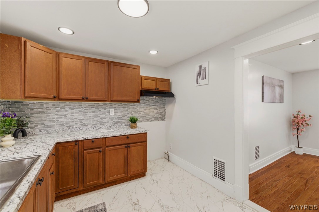 335 Riverside Avenue Buffalo, NY 14207 - Photo 16 of 48