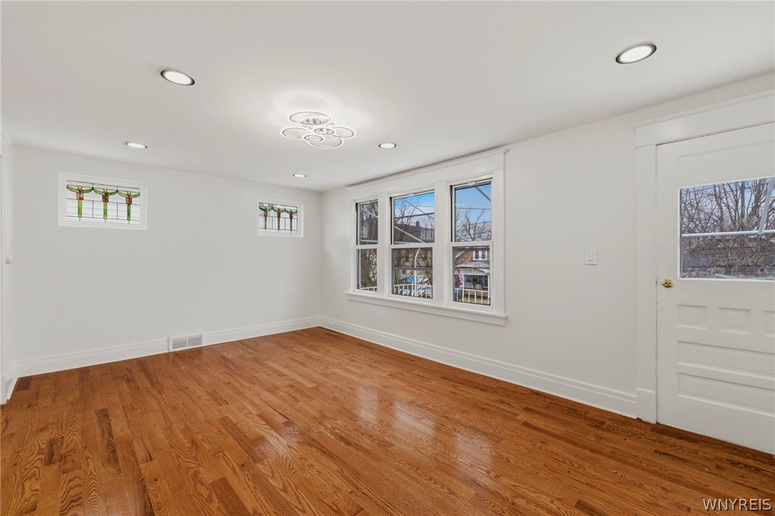 335 Riverside Avenue Buffalo, NY 14207 - Photo 20 of 48