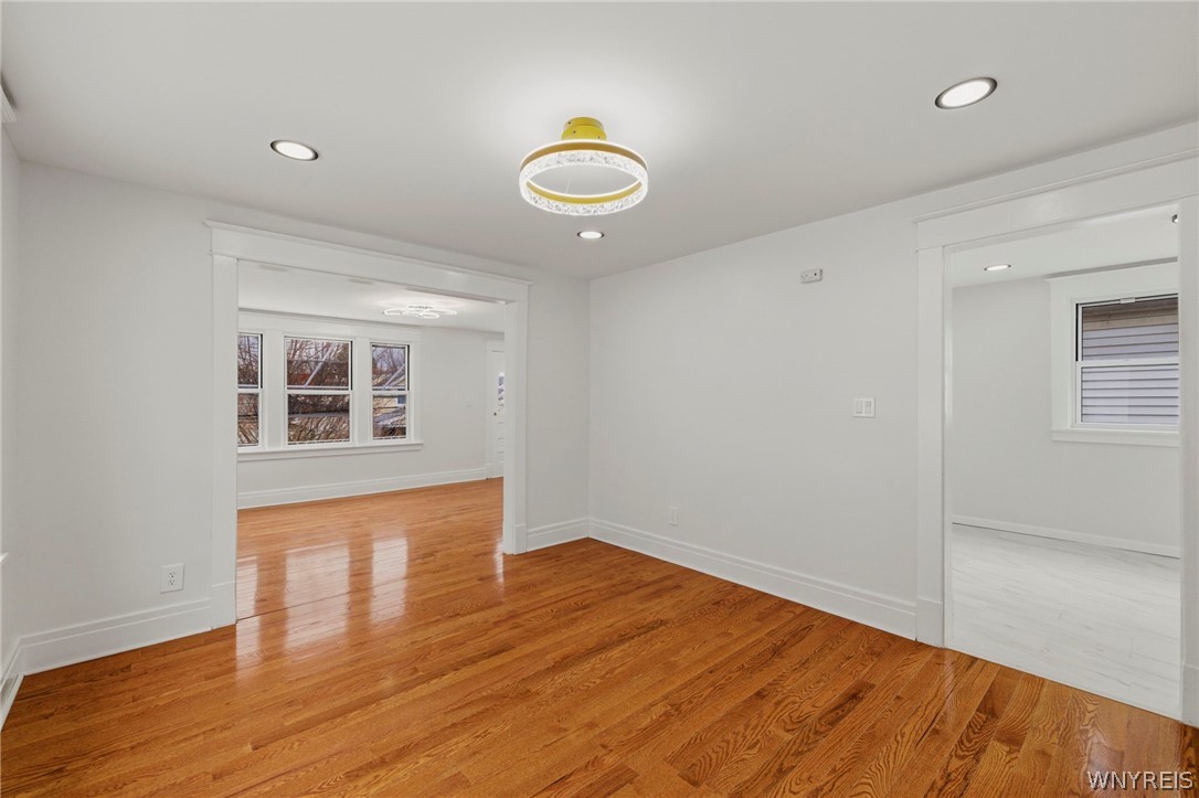 335 Riverside Avenue Buffalo, NY 14207 - Photo 23 of 48