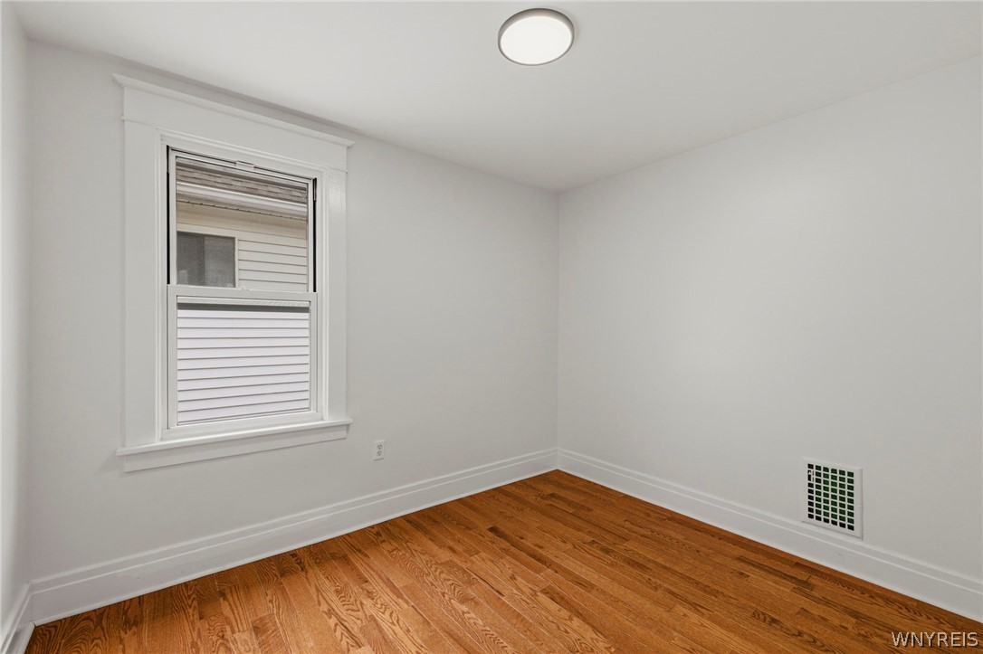 335 Riverside Avenue Buffalo, NY 14207 - Photo 24 of 48