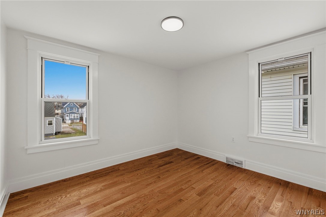 335 Riverside Avenue Buffalo, NY 14207 - Photo 26 of 48