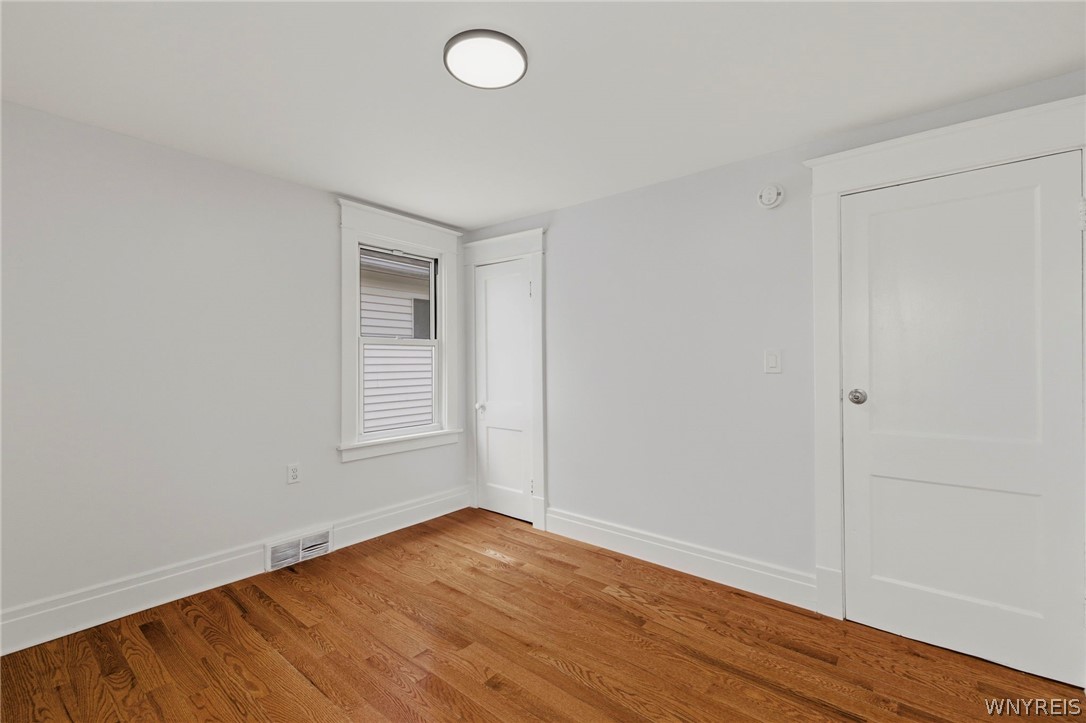 335 Riverside Avenue Buffalo, NY 14207 - Photo 27 of 48