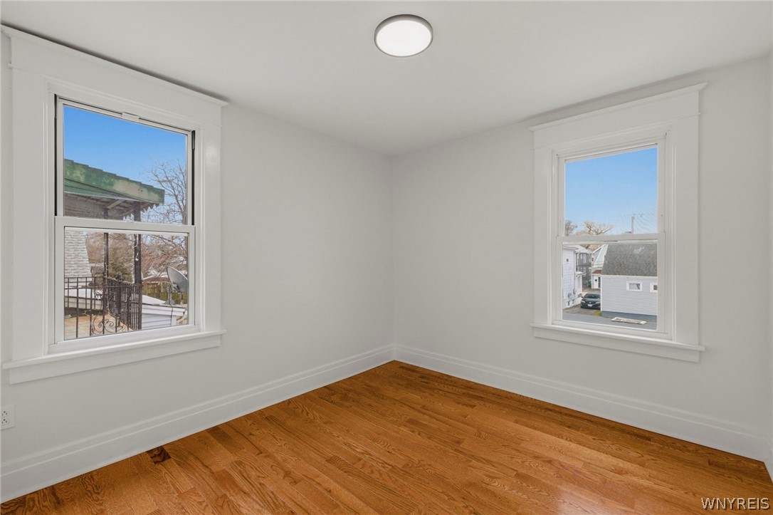 335 Riverside Avenue Buffalo, NY 14207 - Photo 28 of 48