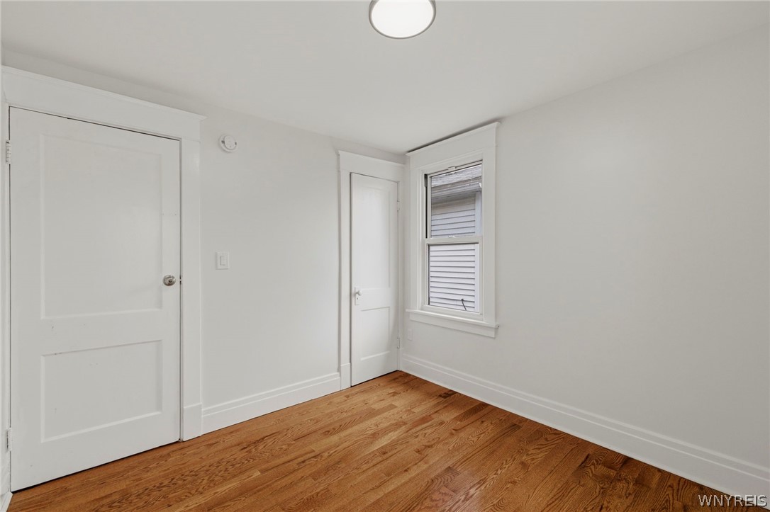 335 Riverside Avenue Buffalo, NY 14207 - Photo 29 of 48