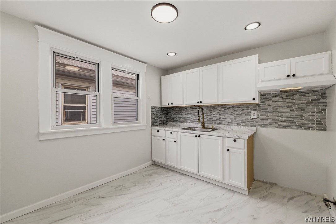 335 Riverside Avenue Buffalo, NY 14207 - Photo 30 of 48