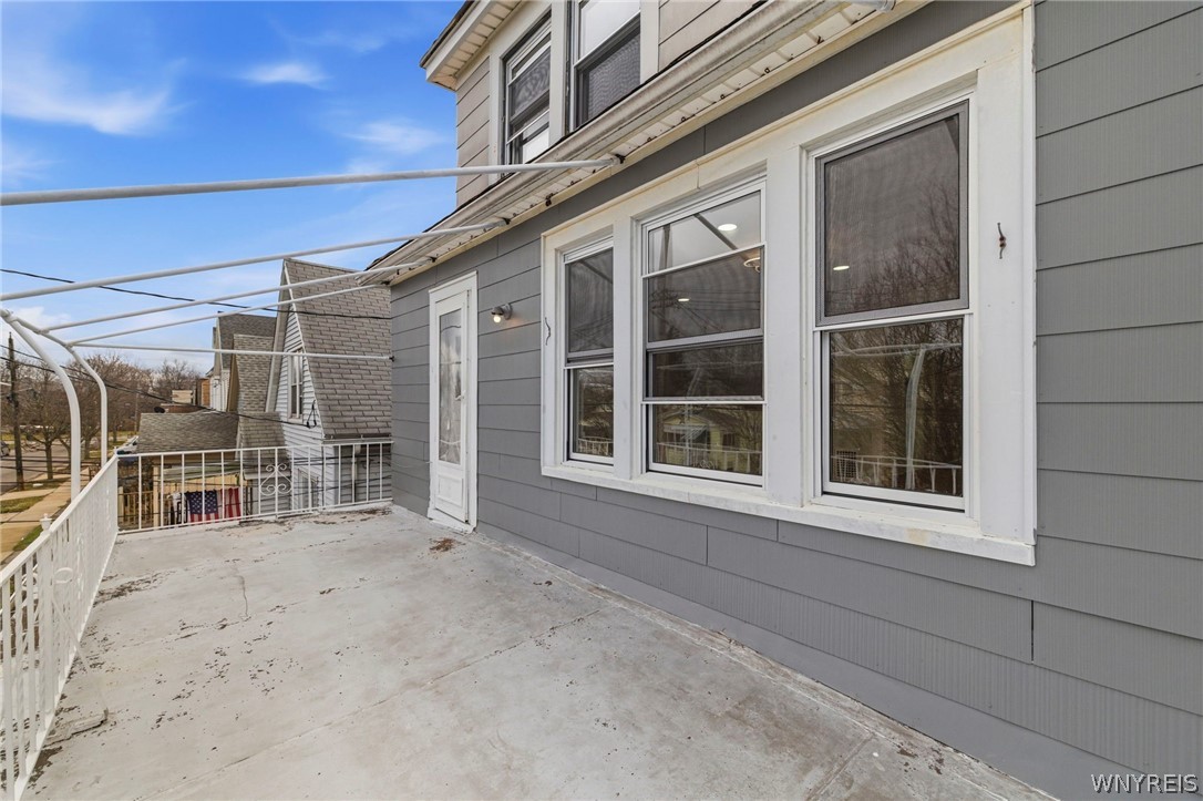 335 Riverside Avenue Buffalo, NY 14207 - Photo 34 of 48