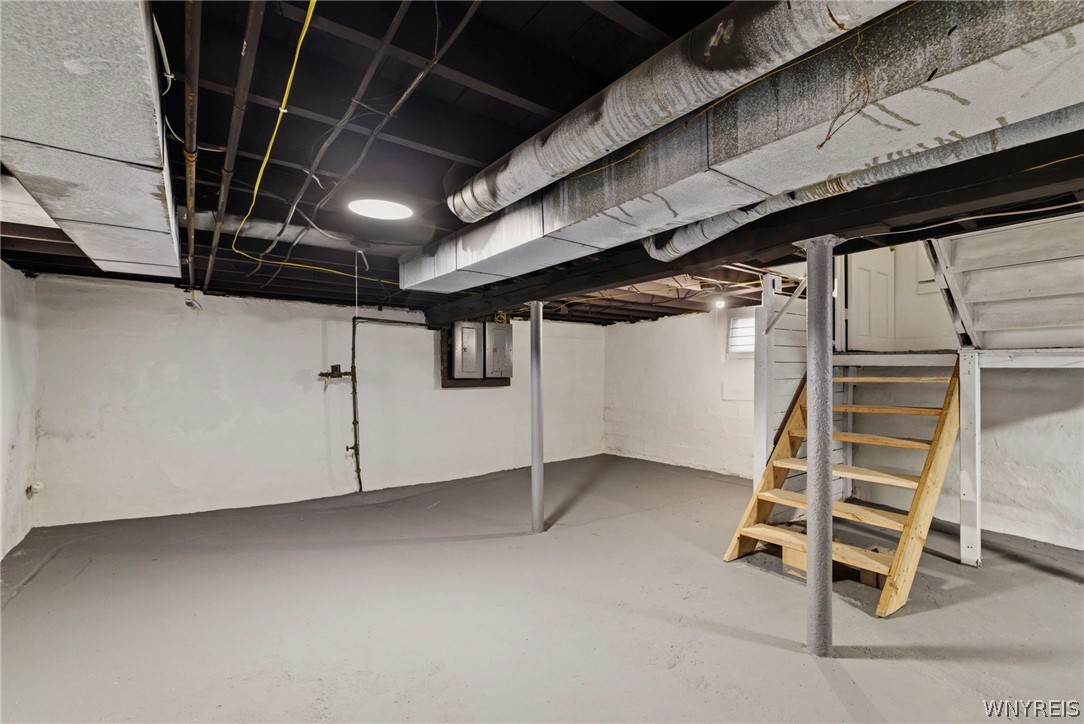 335 Riverside Avenue Buffalo, NY 14207 - Photo 38 of 48