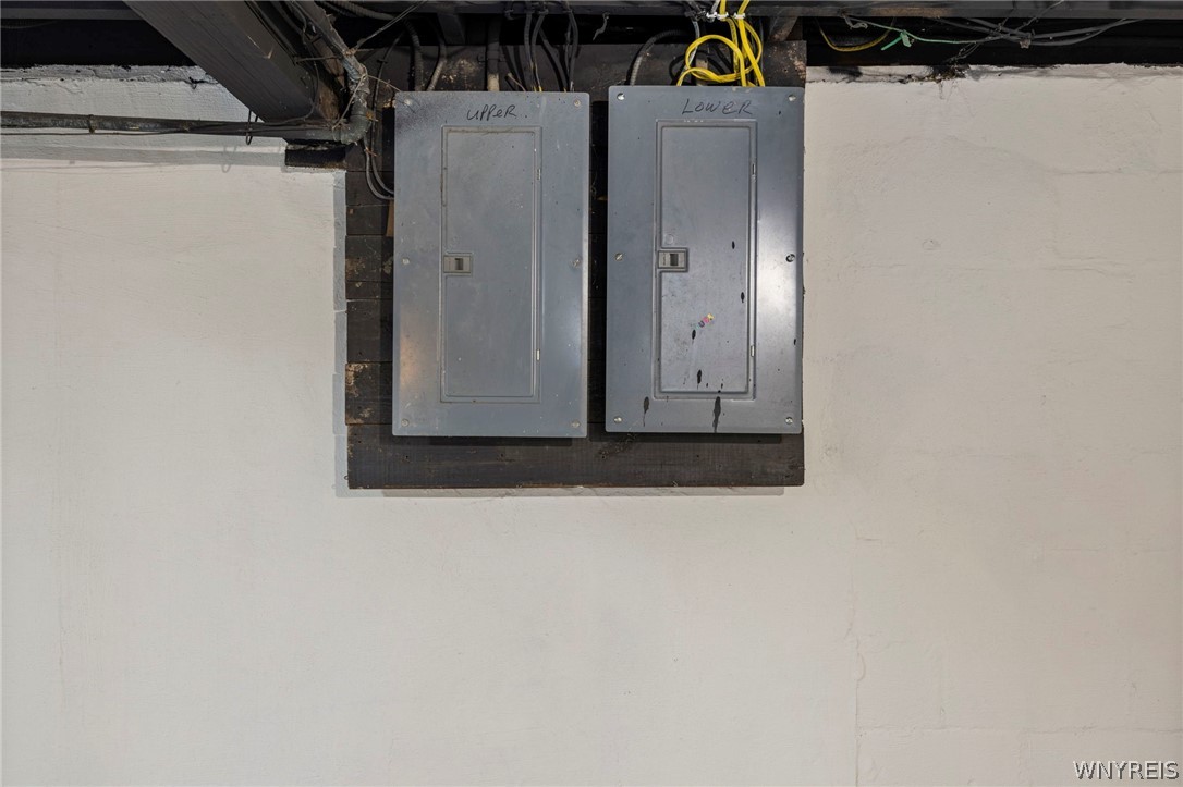 335 Riverside Avenue Buffalo, NY 14207 - Photo 40 of 48