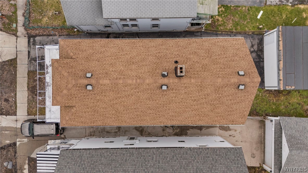 335 Riverside Avenue Buffalo, NY 14207 - Photo 47 of 48