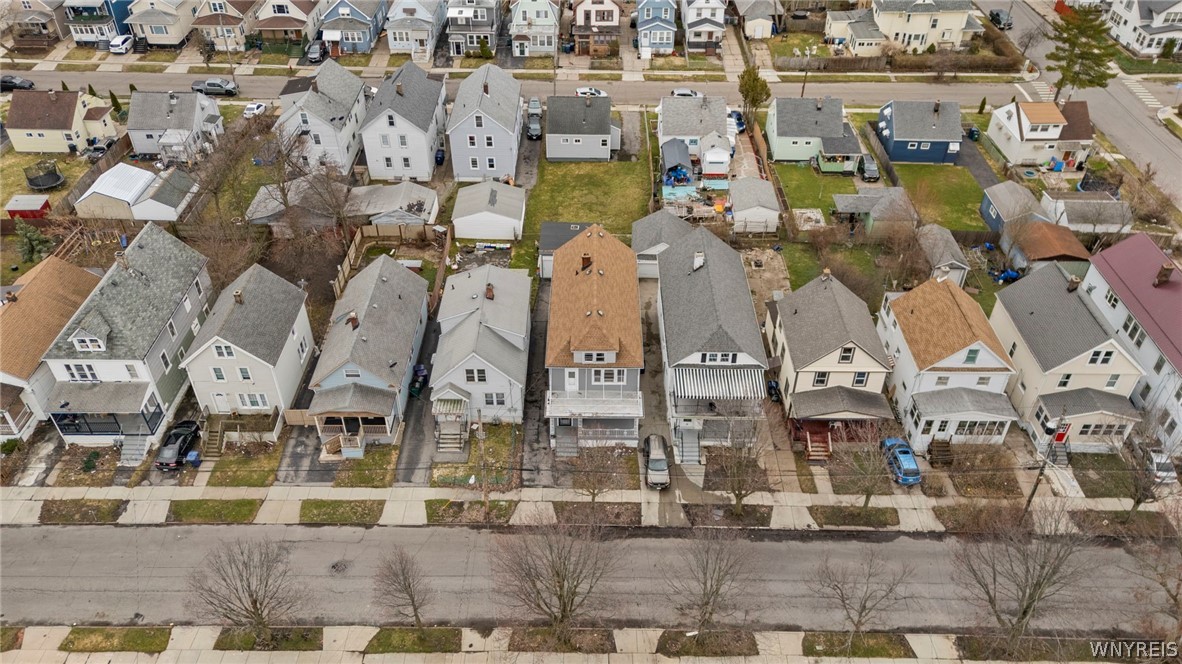 335 Riverside Avenue Buffalo, NY 14207 - Photo 48 of 48