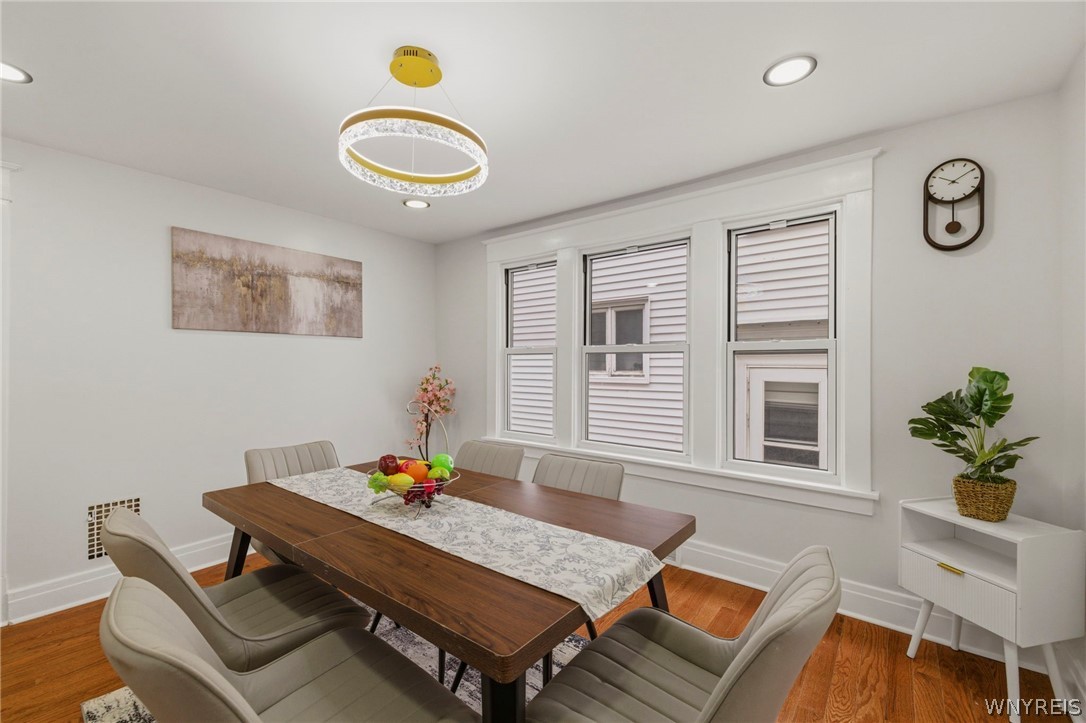 335 Riverside Avenue Buffalo, NY 14207 - Photo 7 of 48