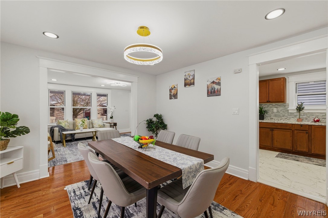 335 Riverside Avenue Buffalo, NY 14207 - Photo 8 of 48