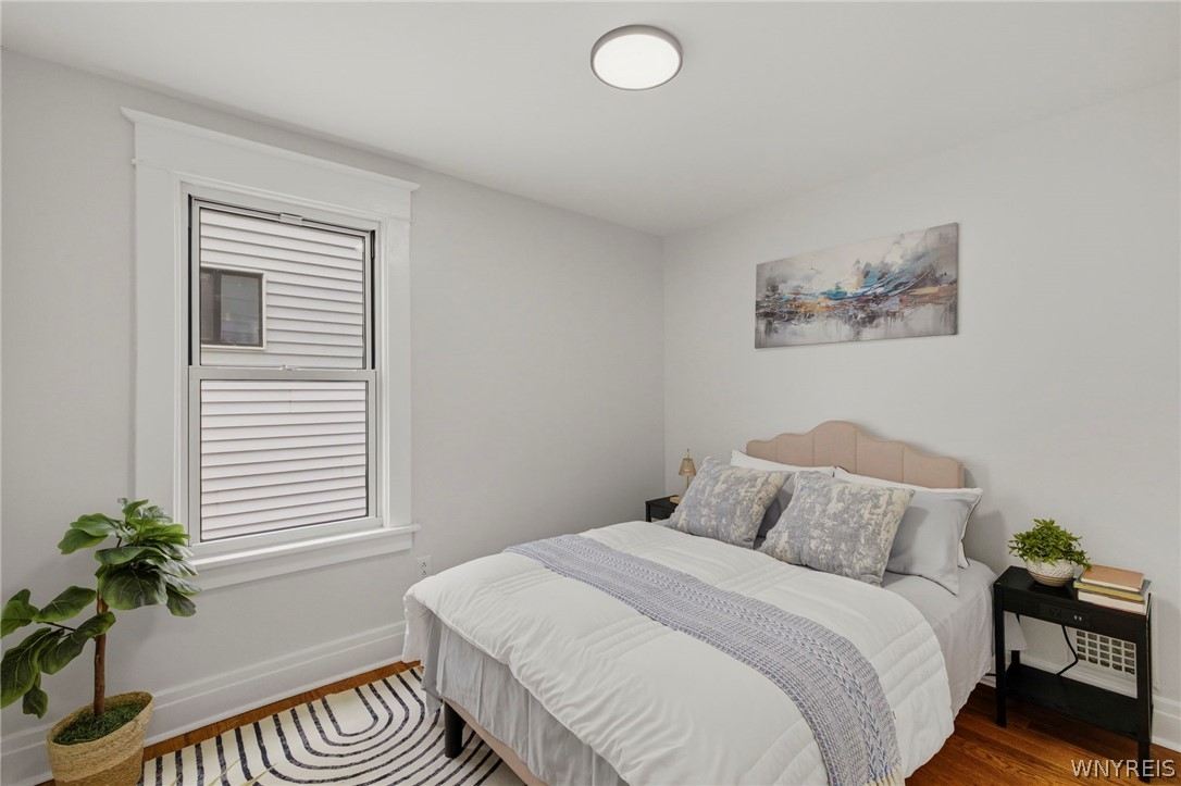 335 Riverside Avenue Buffalo, NY 14207 - Photo 9 of 48