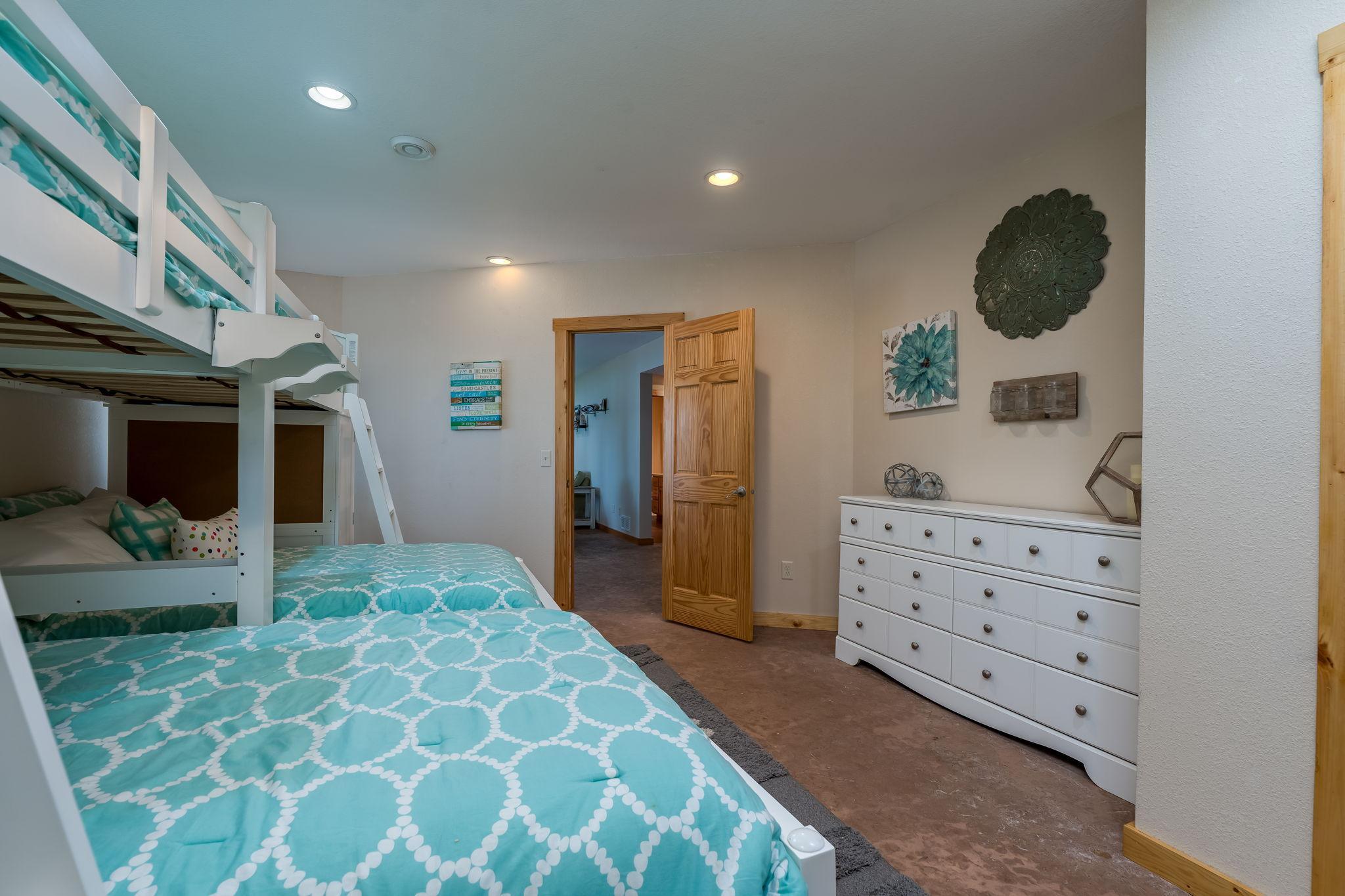 26047 Island Road Cleveland, MN 56017 - Photo 36 of 57 Gallery Image 36