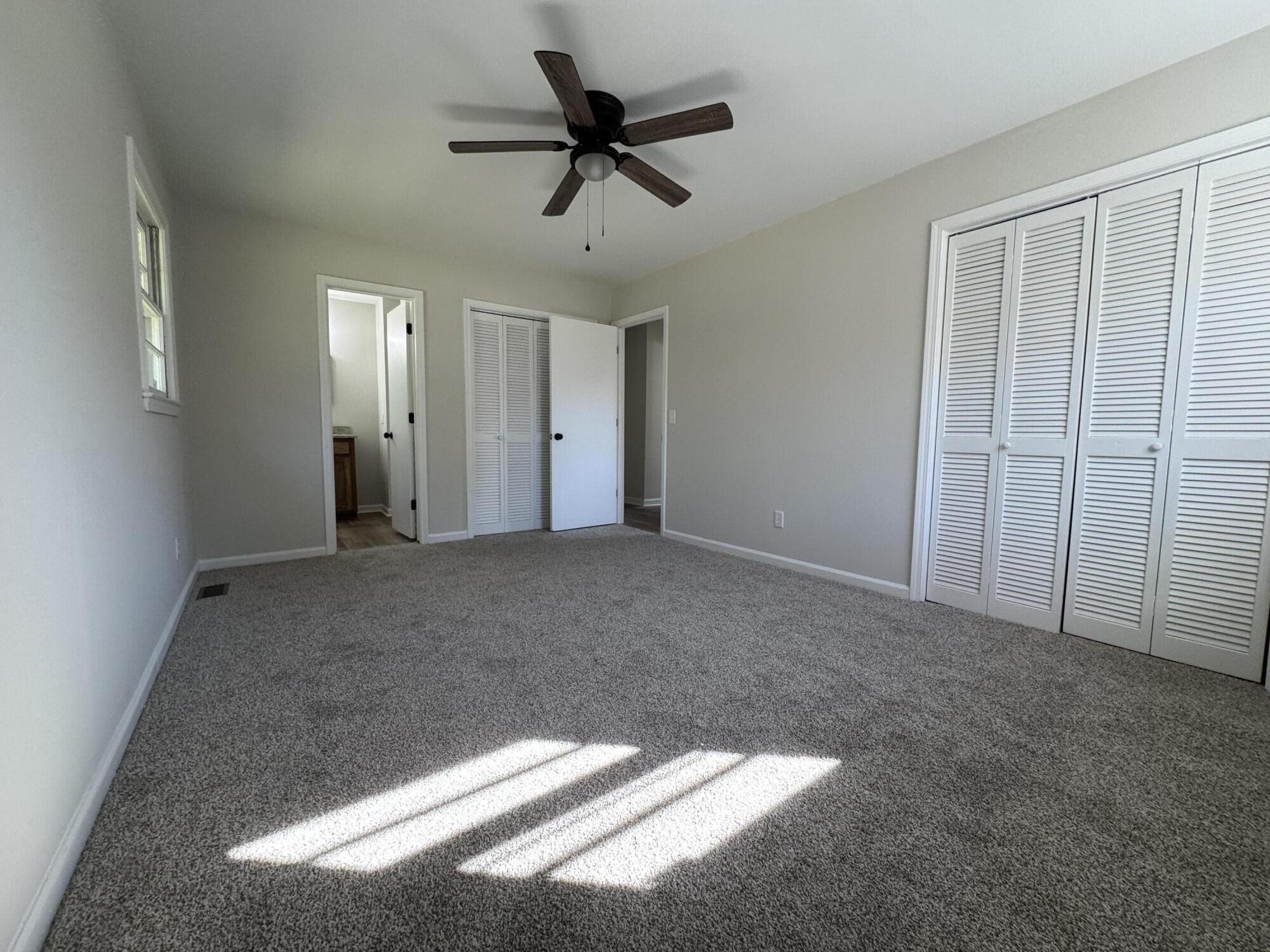 2408 Hunt Club Road Sumter, SC 29154 - Photo 17 of 23 IMG_3921