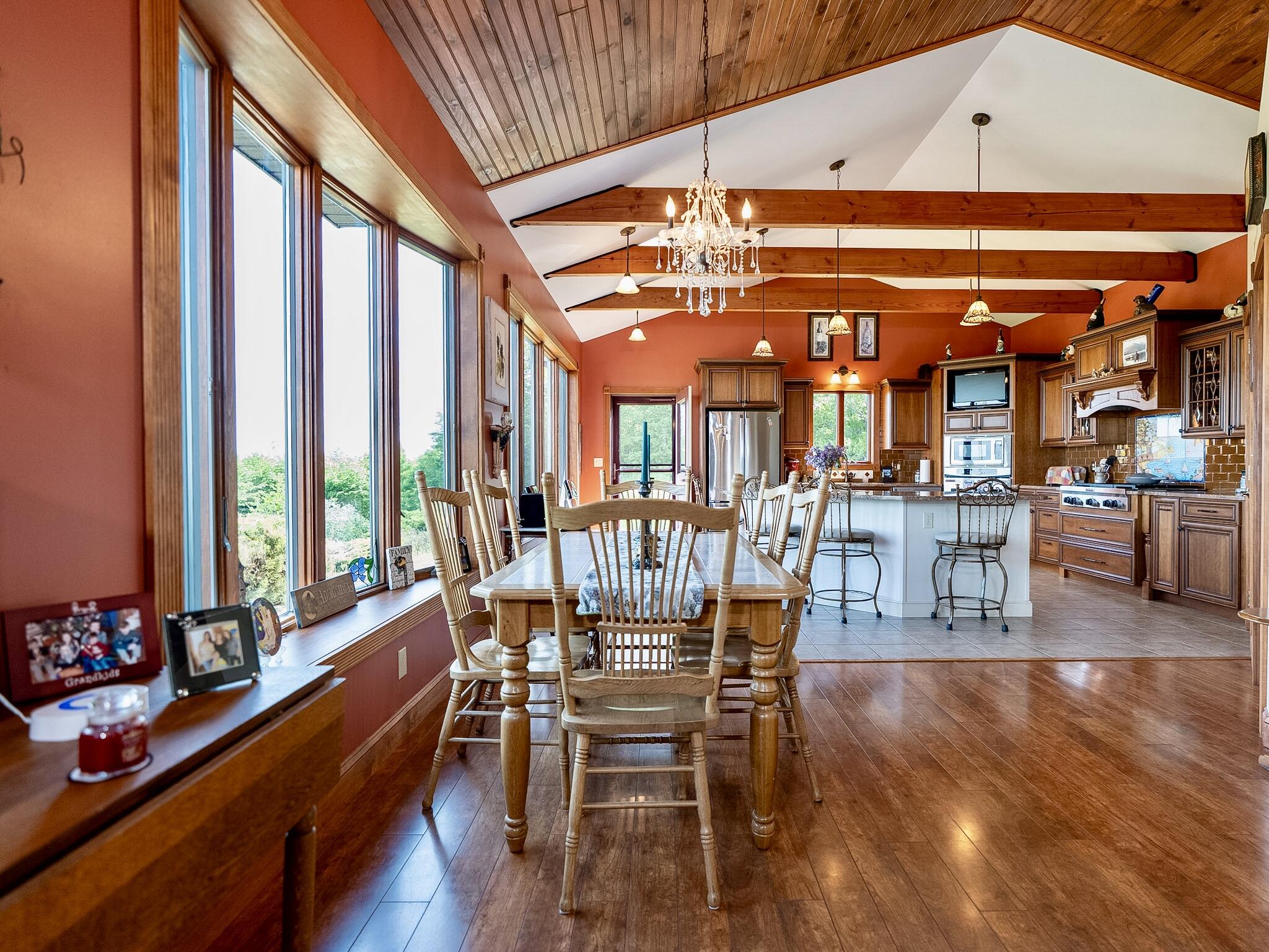 285 Agnew Road Morrisonville, NY 12962 - Photo 9 of 40