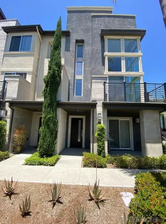 $4,495 | 7829 Stylus Drive, San Diego, CA 92108