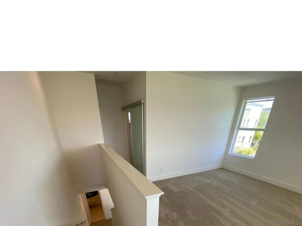 $4,495 | 7829 Stylus Drive, San Diego, CA 92108