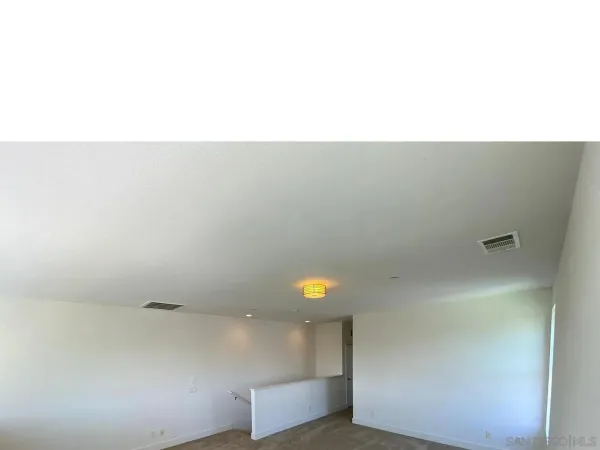 $4,495 | 7829 Stylus Drive, San Diego, CA 92108