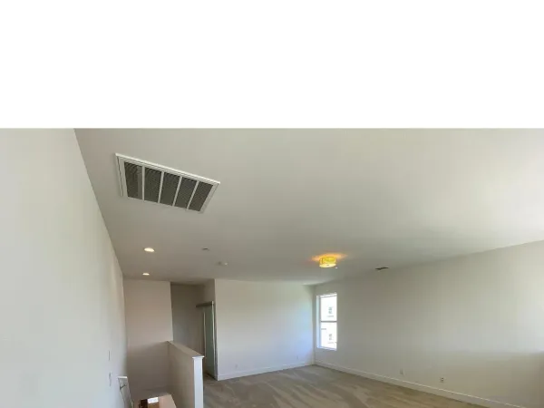 $4,495 | 7829 Stylus Drive, San Diego, CA 92108