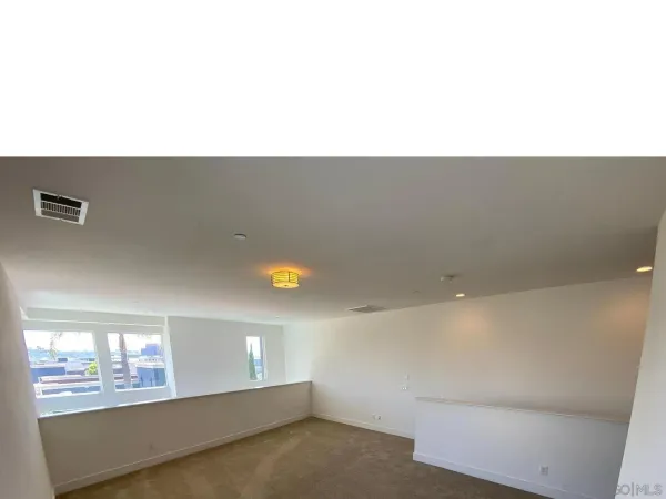 $4,495 | 7829 Stylus Drive, San Diego, CA 92108