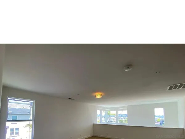 $4,495 | 7829 Stylus Drive, San Diego, CA 92108