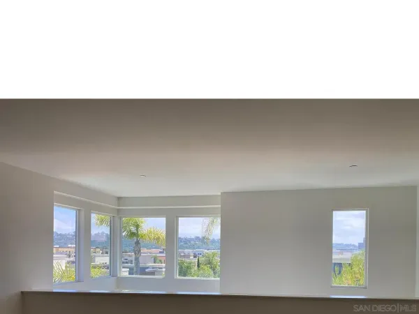 $4,495 | 7829 Stylus Drive, San Diego, CA 92108