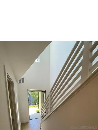 $4,495 | 7829 Stylus Drive, San Diego, CA 92108