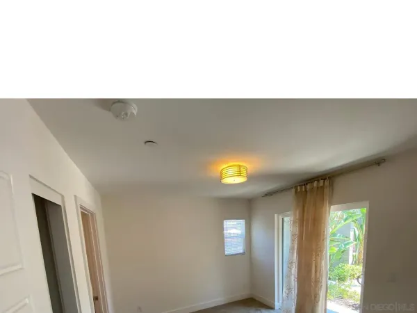 $4,495 | 7829 Stylus Drive, San Diego, CA 92108