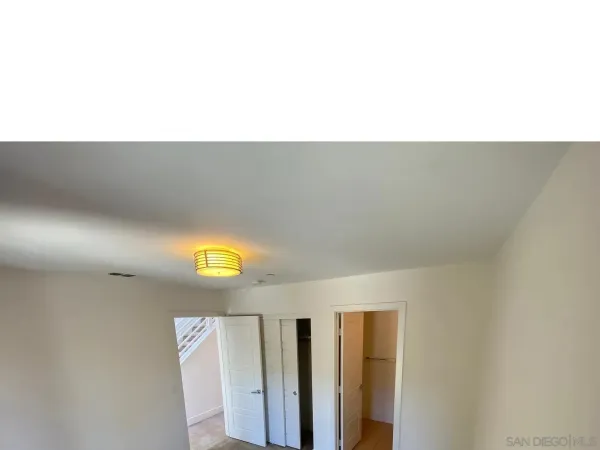 $4,495 | 7829 Stylus Drive, San Diego, CA 92108