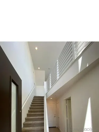 $4,495 | 7829 Stylus Drive, San Diego, CA 92108