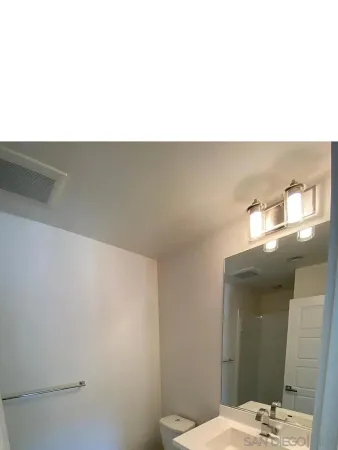 $4,495 | 7829 Stylus Drive, San Diego, CA 92108