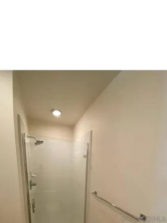 $4,495 | 7829 Stylus Drive, San Diego, CA 92108