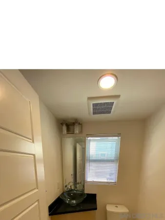 $4,495 | 7829 Stylus Drive, San Diego, CA 92108