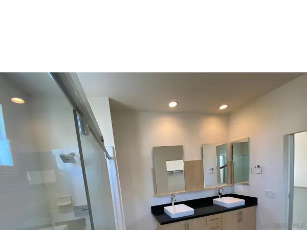 $4,495 | 7829 Stylus Drive, San Diego, CA 92108