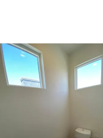 $4,495 | 7829 Stylus Drive, San Diego, CA 92108