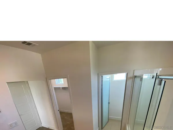$4,495 | 7829 Stylus Drive, San Diego, CA 92108