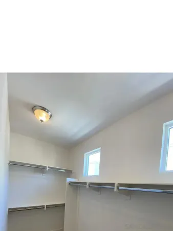 $4,495 | 7829 Stylus Drive, San Diego, CA 92108