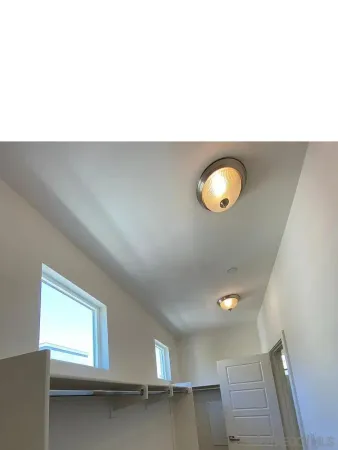 $4,495 | 7829 Stylus Drive, San Diego, CA 92108