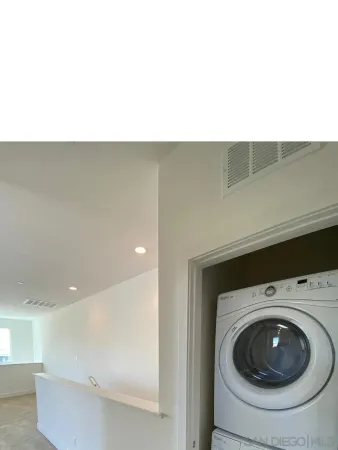 $4,495 | 7829 Stylus Drive, San Diego, CA 92108