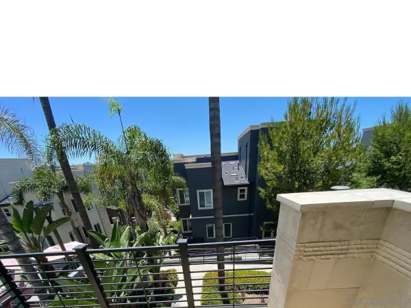 $4,495 | 7829 Stylus Drive, San Diego, CA 92108