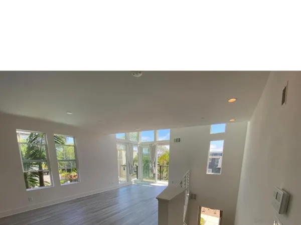 $4,495 | 7829 Stylus Drive, San Diego, CA 92108