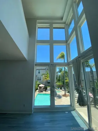 $4,495 | 7829 Stylus Drive, San Diego, CA 92108