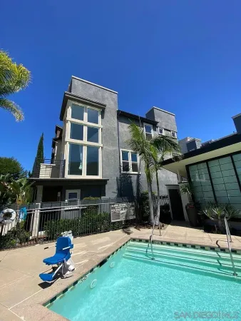 $4,495 | 7829 Stylus Drive, San Diego, CA 92108