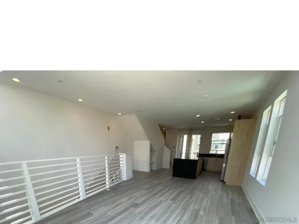 $4,495 | 7829 Stylus Drive, San Diego, CA 92108