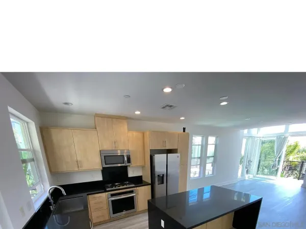 $4,495 | 7829 Stylus Drive, San Diego, CA 92108