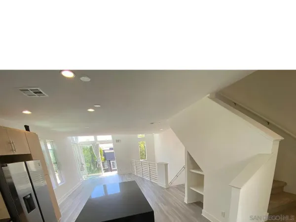 $4,495 | 7829 Stylus Drive, San Diego, CA 92108