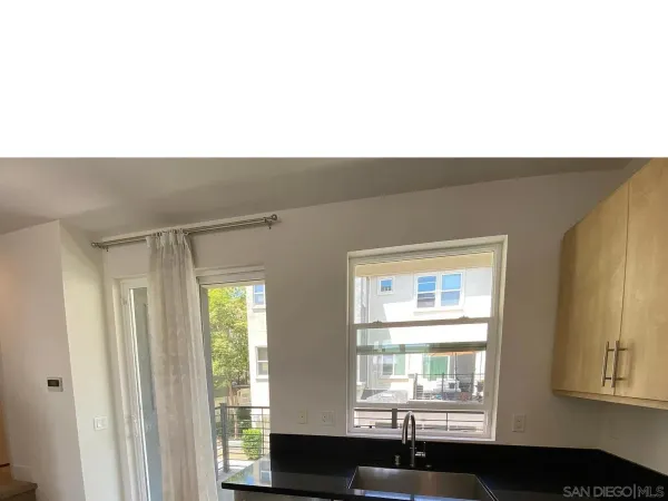 $4,495 | 7829 Stylus Drive, San Diego, CA 92108