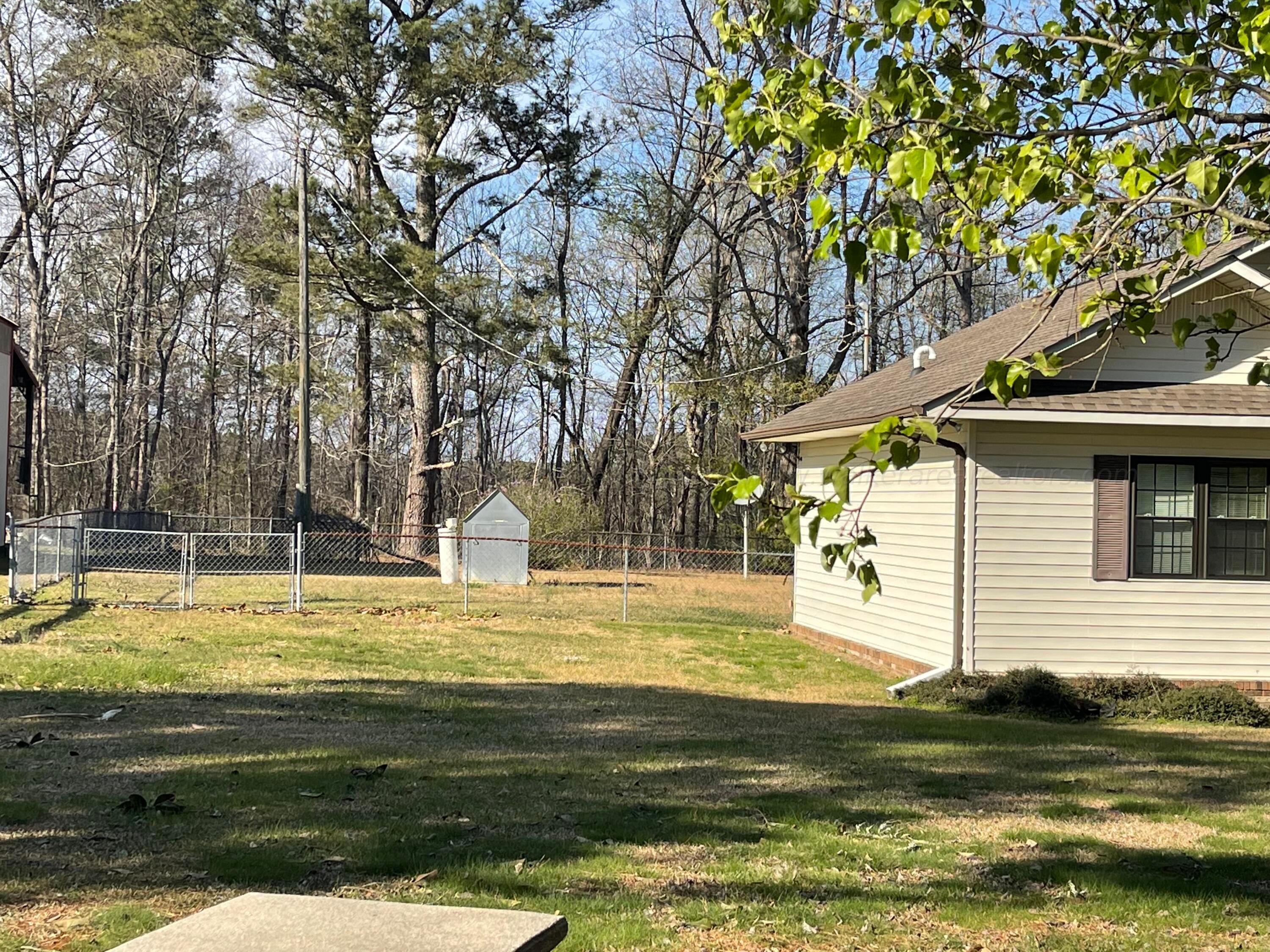 7470 Dogtown Road Nauvoo, AL 35578 - Photo 13 of 25 Gallery Image 13