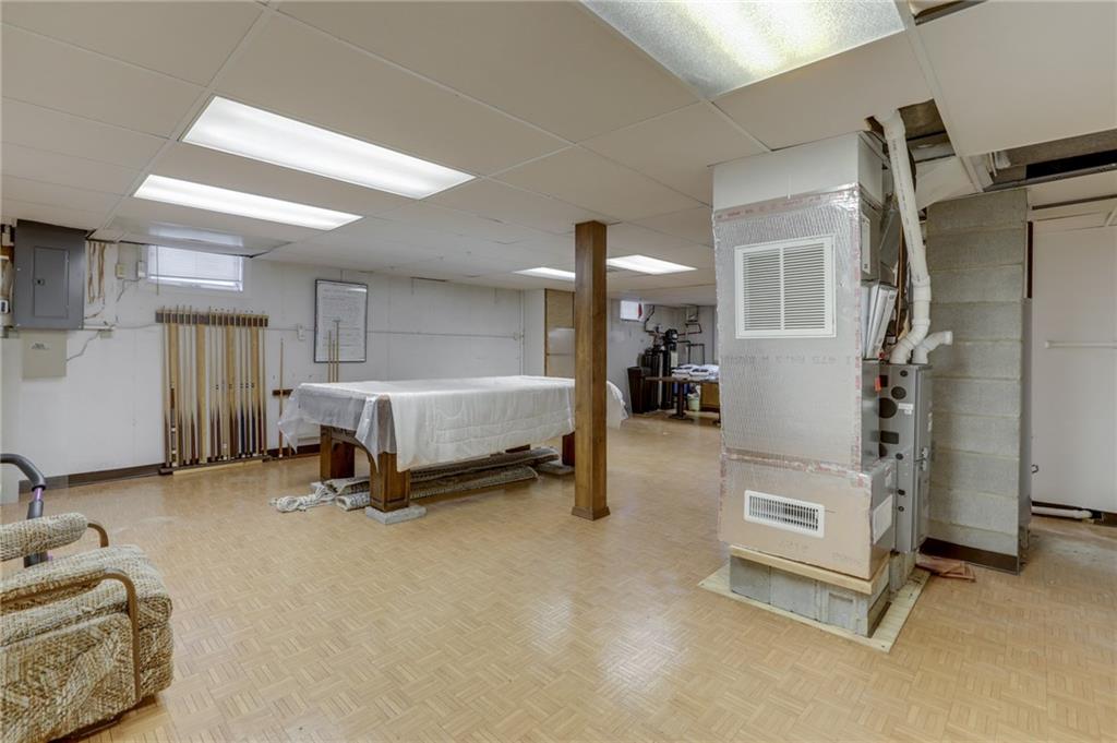 2550 Fairfax Road Indianapolis, IN 46227 - Photo 14 of 40 Gallery Image 14